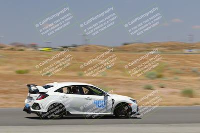 media/Jun-17-2023-Speed Ventures (Sat) [[a60324b5d0]]/5-Blue/turn 14/